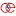 Chernigivoblenergo.com.ua Logo