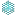 Chernihiv.it Favicon