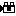 Chernivtsy.webcam Logo