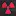 Chernobyl.co.uk Favicon