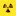 Chernobylhistory.com Favicon