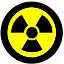 Chernobylshop.cz Favicon