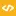 Chernykh.tech Favicon