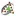 Cherokeeconnect.com Favicon