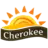 Cherokeecountyks.gov Logo
