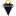 Cherokeecreek.net Favicon