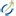 Cherokeefund.com Favicon