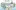 Cherokeescout.com Favicon