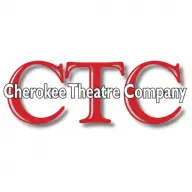 Cherokeetheatre.org Favicon