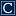 Cherokeeuniforms.com Favicon
