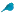 Cherp.chat Favicon