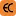 Cherpake.com Logo