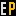 Cherriesblog.com Favicon