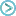 Cherrr.com Favicon