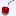 Cherry-Lady.com.ua Favicon