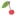 Cherry-Picked.ir Logo
