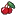 Cherry-Software.com Favicon