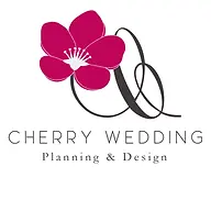 Cherry-Wedding.com Favicon