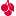 Cherry-World.com Logo