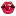 Cherry036.com Favicon