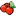 Cherry3.jp Logo
