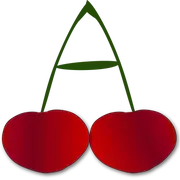 Cherryaffairs.sg Logo