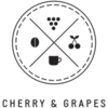 Cherryandgrapes.com Favicon