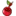 Cherryaudio.com Logo