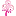 Cherryblossom.com Favicon