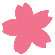 Cherryblossomfilmfestival.org Favicon