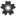 CherryblossomGift.com Favicon