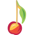 Cherrycapitalchorus.com Logo