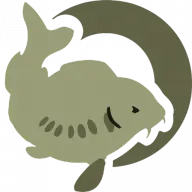 Cherrycarp.com Favicon