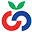 Cherrycentral.com Favicon