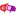 Cherry.com.ph Favicon