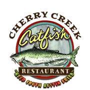 Cherrycreekcatfish.com Favicon