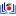 Cherrydalepress.com Favicon