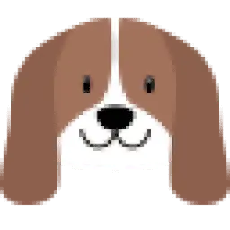 Cherrydog.fr Favicon