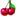 Cherrygals.com Favicon