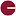 Cherrygodfrey.com Favicon