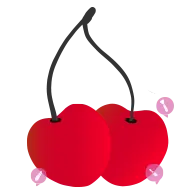 Cherryguzelliksalonu.com Favicon