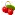 Cherryheaven.co.uk Favicon