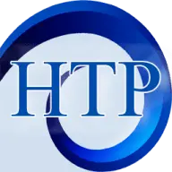 Cherryhillhightide.com Favicon