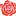 Cherryhillmhc.com Favicon