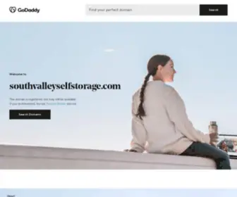 Cherryhillmhc.com(Discover One of the Best Places to Live in Tulsa) Screenshot