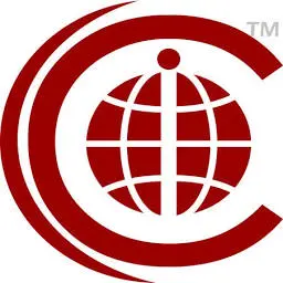 Cherryinfotech.com Favicon