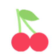 Cherrylandscape.com Favicon