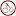 Cherrymoebel.de Favicon