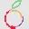 Cherrypeachplum.com Favicon