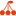 Cherrypickedmeals.com Favicon